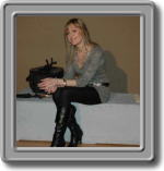 chiara revival 3 quarti